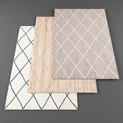 Rugs 211