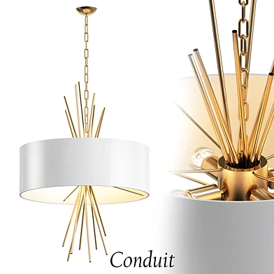 Conduit