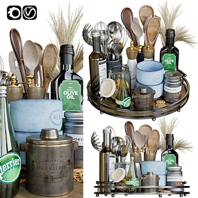 kitchen accessories 10