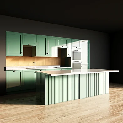 Kitchen_glossy_4_01