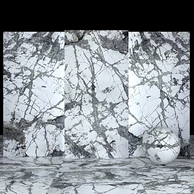 Apex Granite 02