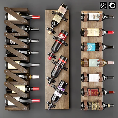 win shelf 1