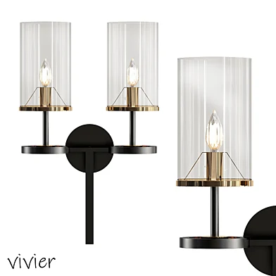 vivier