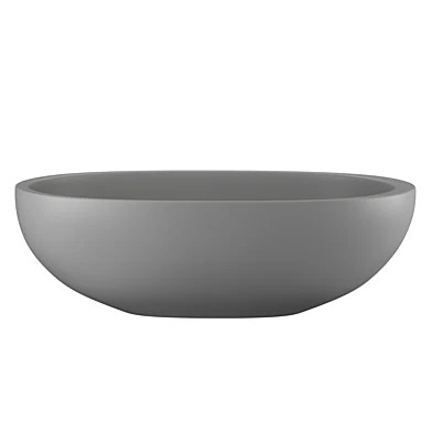 Ceramica Cielo