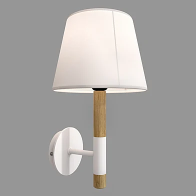 Бра Stefan AM.PM / Wall Lamp Stefan  AM.PM