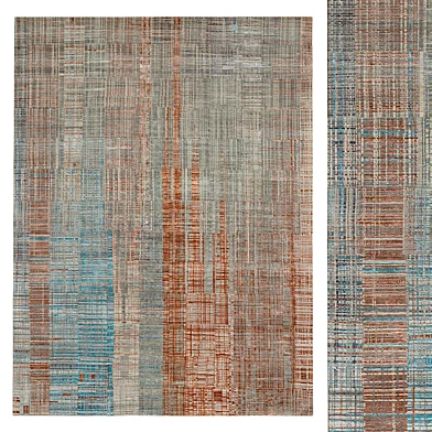 Premium carpet | №139