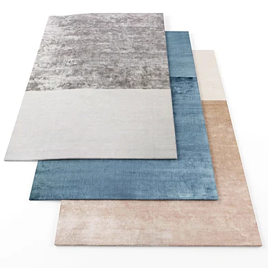 Rugs 962