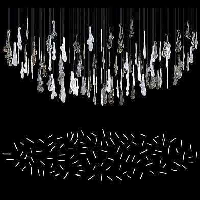 Droplight - Vargov Design