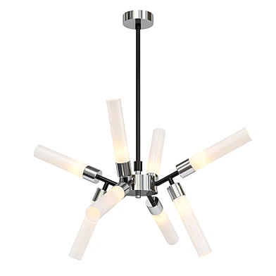 ST Luce Splio SL1620
