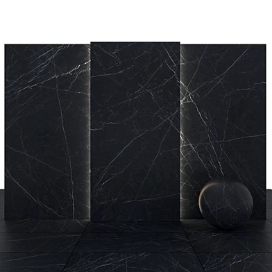 BlackMarble03