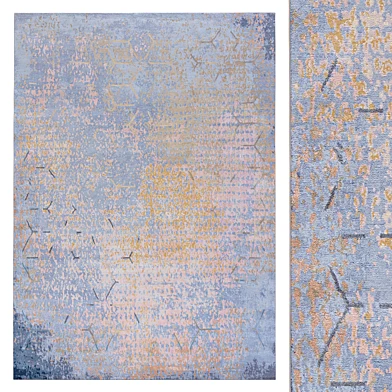 carpet | 22