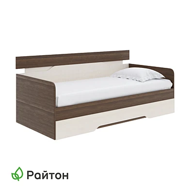 Кровать-Софа Milton OM