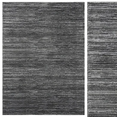 Safavieh Vision Adrasteia Overdyed Solid Area Rug or Runner