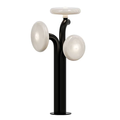 Arbre_Standing_Lamp