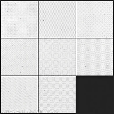 Peronda Sonar White Decor 223x223