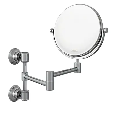 Grohe HANSGROHE AXOR 42090820