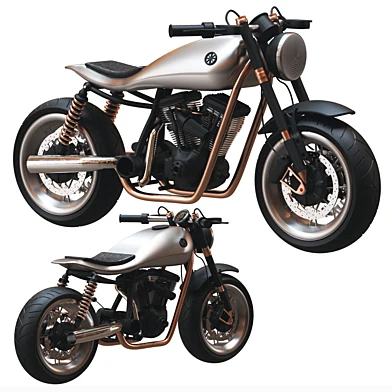 Singletracker