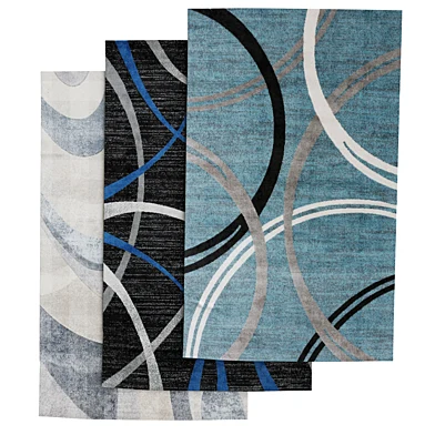 rugs №8