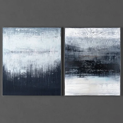 Painting 998