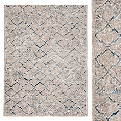 Premium carpet | №147