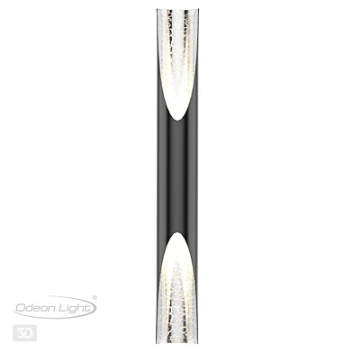 Odeon Light 3816/16WS WHITNEY