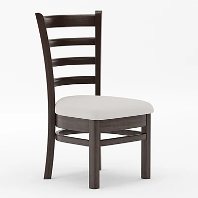 Dallas side chair