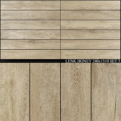 Peronda Lenk Honey 240x1510 Set 3