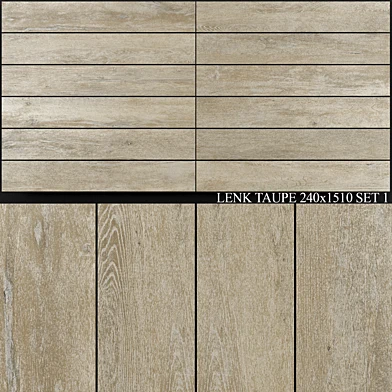 Peronda Lenk Taupe 240x1510 Set 1