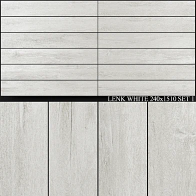 Peronda Lenk White 240x1510 Set 1