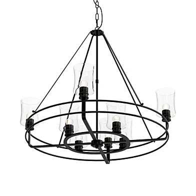 Capital Lighting