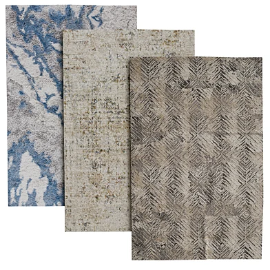 rugs №44