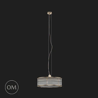 Kutek Lavone LAV-ZW-6 (P) 440-2L OM