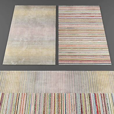 Rugs collection 263
