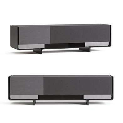 Roche Bobois PARAGRAPHE