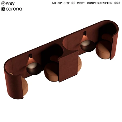 AE-MT-SET 02 MEET CONFIGURATION 002