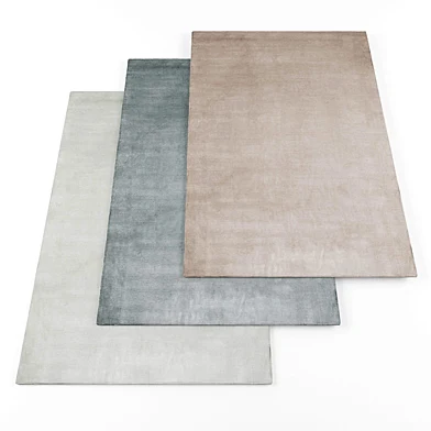 Rugs 224
