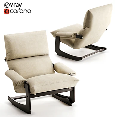Брик