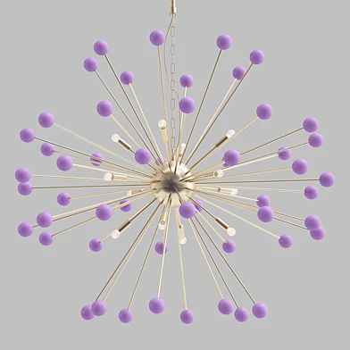 Murano Glass