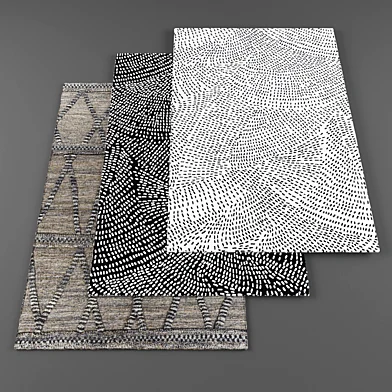 rugs_modern