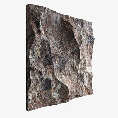 Stone wall_163