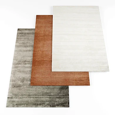 Rugs 373