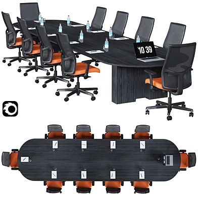 conference table09