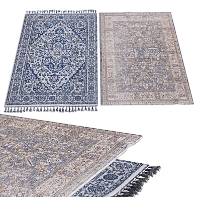 carpet 400x280