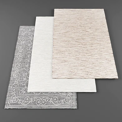 rugs 362