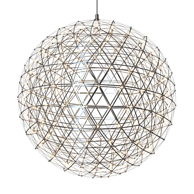 Moooi Raimond R89