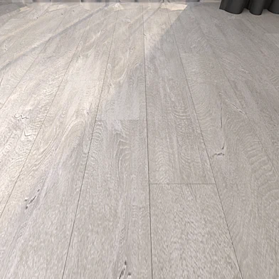 Peronda Lenk Ash 15x90