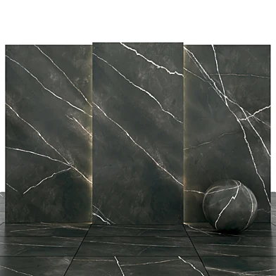 QSO Black Marble