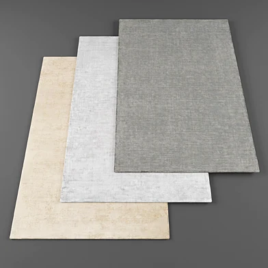 rugs 381