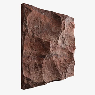 Stone wall_168