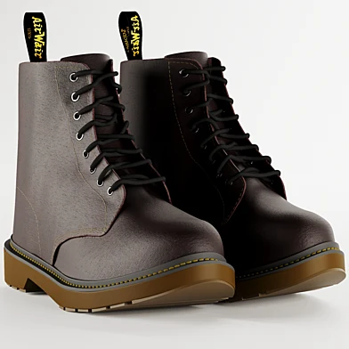 Dr.Martens